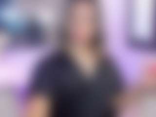 Tyler's Live Sex Cam Show
