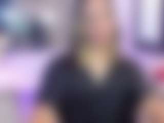 Tyler's Live Sex Cam Show