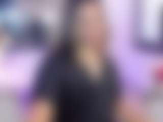 Tyler's Live Sex Cam Show
