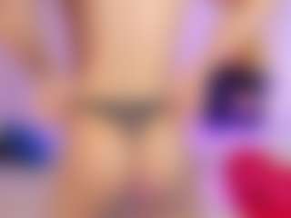 Tyler's Live Sex Cam Show