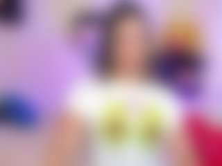 Tyler's Live Sex Cam Show