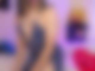 Tyler's Live Sex Cam Show