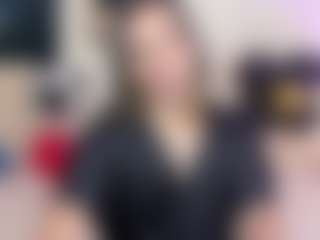 Tyler's Live Sex Cam Show