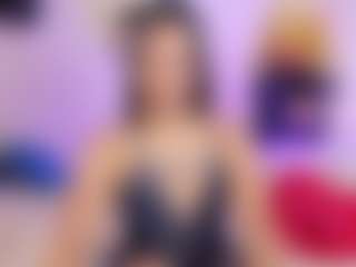Tyler's Live Sex Cam Show