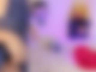 Tyler's Live Sex Cam Show
