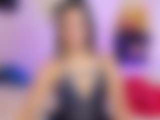 Tyler's Live Sex Cam Show