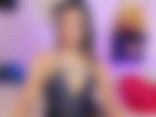 Show Live Sex Cam Tyler