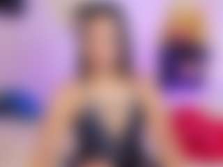 Tyler's Live Sex Cam Show