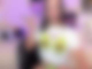 Tyler's Live Sex Cam Show