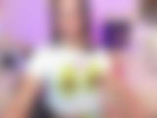 Tyler's Live Sex Cam Show