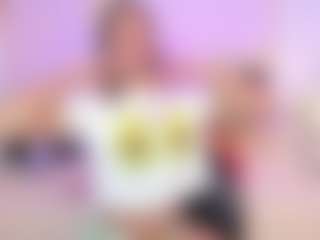 Tyler's Live Sex Cam Show