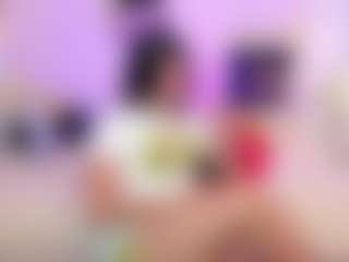 Show Live Sex Cam Tyler