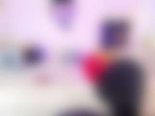 Tyler's Live Sex Cam Show