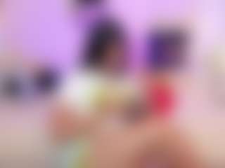 Tyler's Live Sex Cam Show
