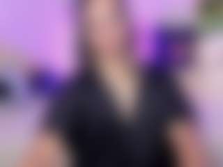 Tyler's Live Sex Cam Show
