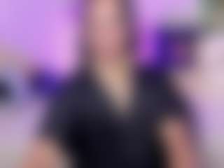 Tyler's Live Sex Cam Show