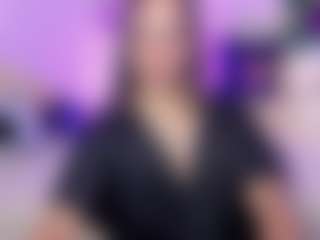 Tyler's Live Sex Cam Show