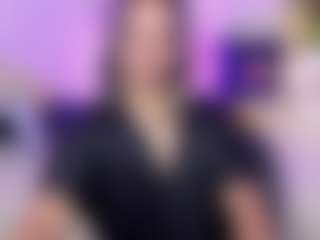 Tyler's Live Sex Cam Show