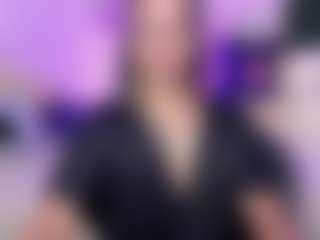 Tyler's Live Sex Cam Show