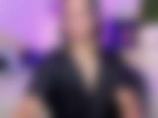 Tyler's Live Sex Cam Show