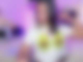 Tyler's Live Sex Cam Show