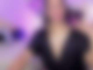 Tyler's Live Sex Cam Show