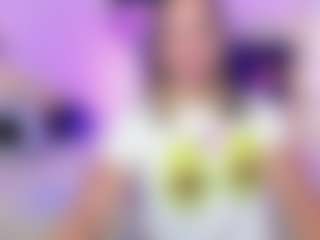 Tyler's Live Sex Cam Show