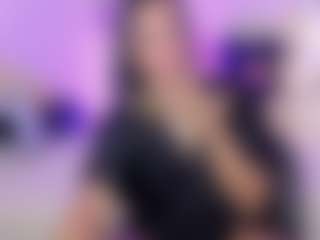 Tyler's Live Sex Cam Show
