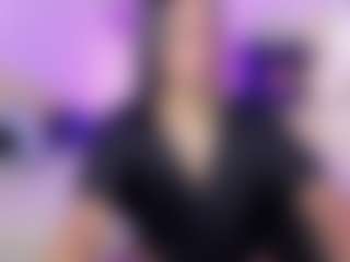 Tyler's Live Sex Cam Show