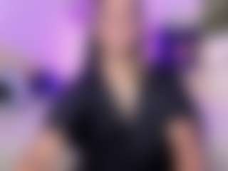 Tyler's Live Sex Cam Show