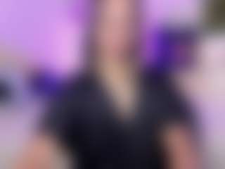 Tyler's Live Sex Cam Show