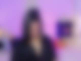 Show Live Sex Cam Tyler