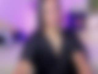 Tyler's Live Sex Cam Show