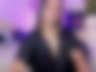 Tyler's Live Sex Cam Show