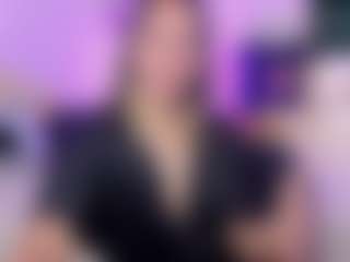 Tyler's Live Sex Cam Show