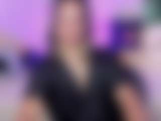 Tyler's Live Sex Cam Show