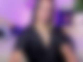 Tyler's Live Sex Cam Show