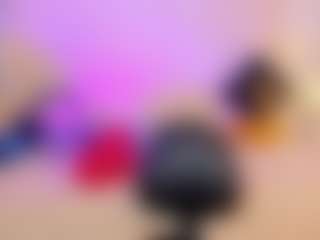 Tyler's Live Sex Cam Show