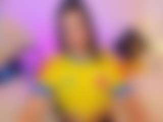 Tyler's Live Sex Cam Show