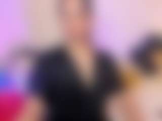 Tyler's Live Sex Cam Show