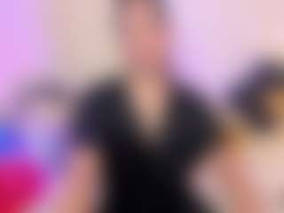 Tyler's Live Sex Cam Show