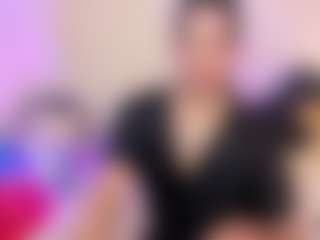 Show Live Sex Cam Tyler
