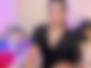 Tyler's Live Sex Cam Show