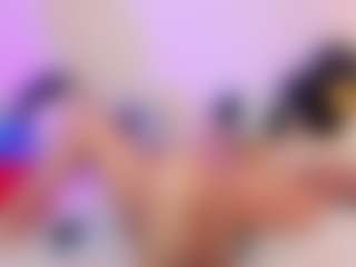 Tyler's Live Sex Cam Show
