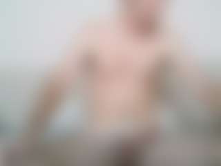 webcamboy98's Live Sex Cam Show