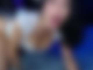 666ariyasmodeo's Live Sex Cam Show