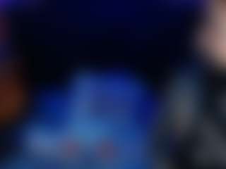 666ariyasmodeo's Live Sex Cam Show