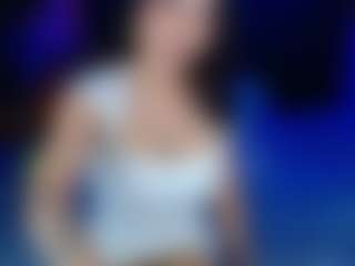 666ariyasmodeo's Live Sex Cam Show