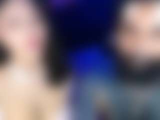 666ariyasmodeo's Live Sex Cam Show