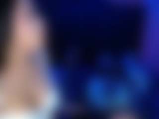 666ariyasmodeo's Live Sex Cam Show